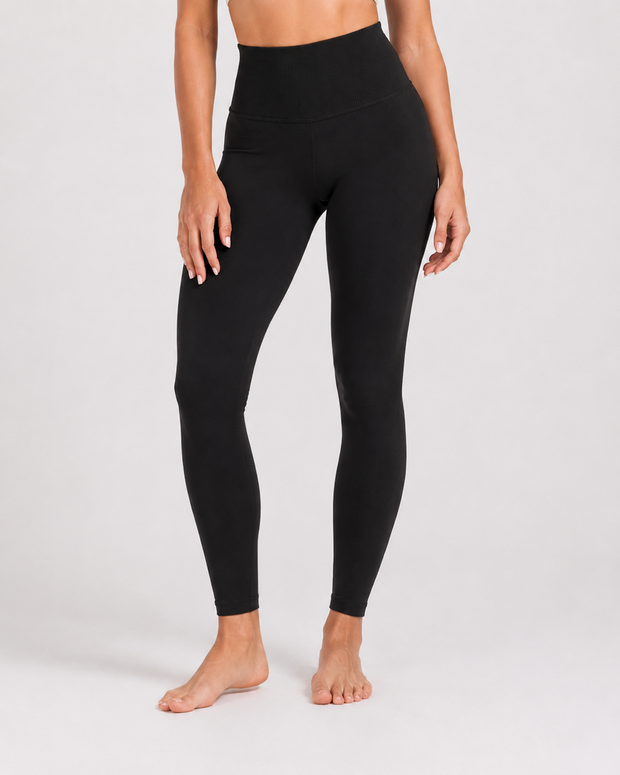 Your perfect leggings